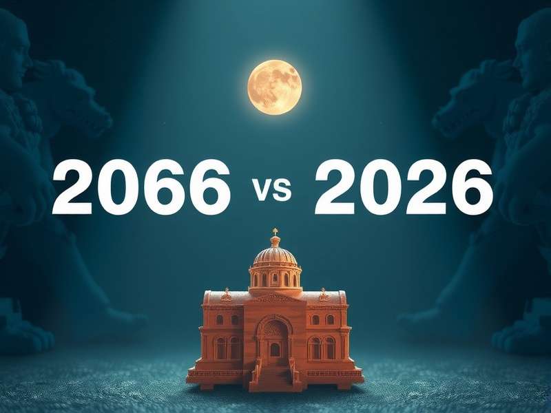 厄瓜多尔球队分析