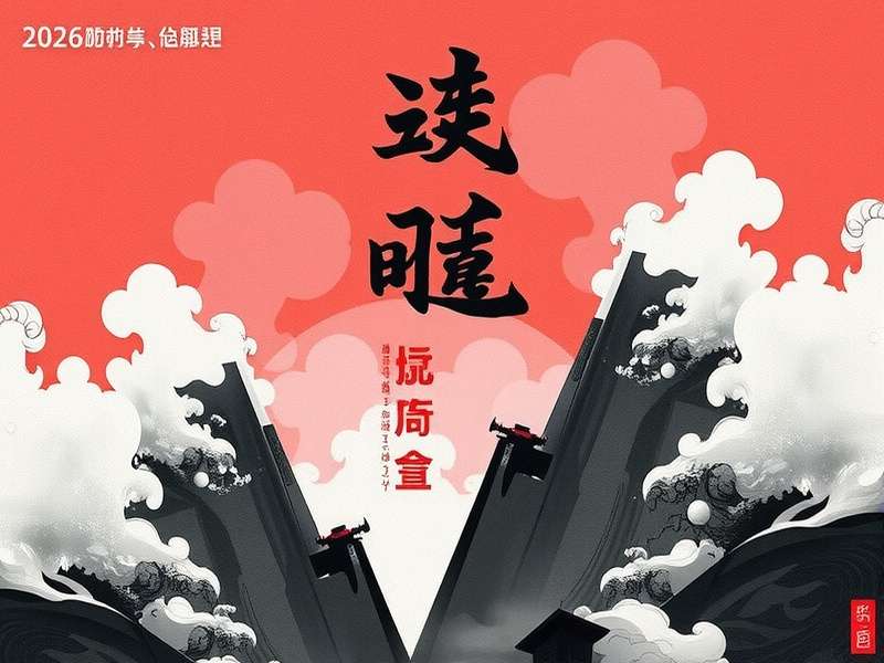 库拉索球队分析